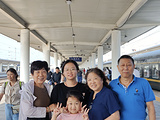 珲春旅游景点攻略图片