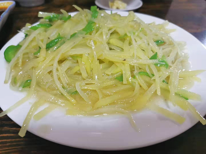说说这次旅行图片