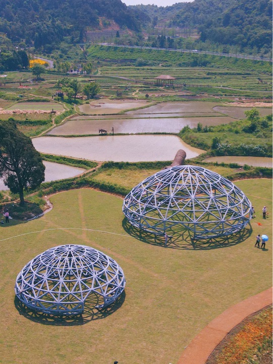 大碧头国际旅游度假区