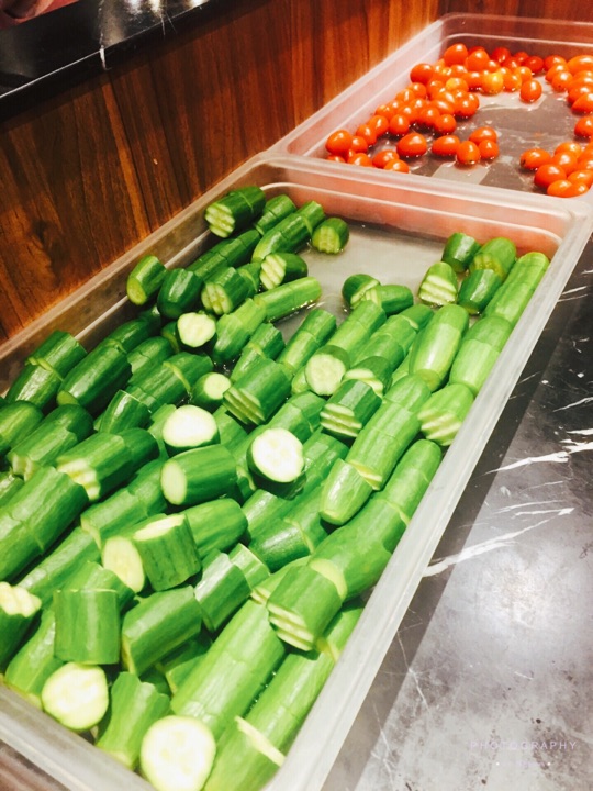 咏哇美蛙美味(厦门湖里万达店)