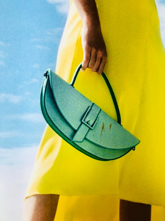 CHARLES&KEITH(万象城店)