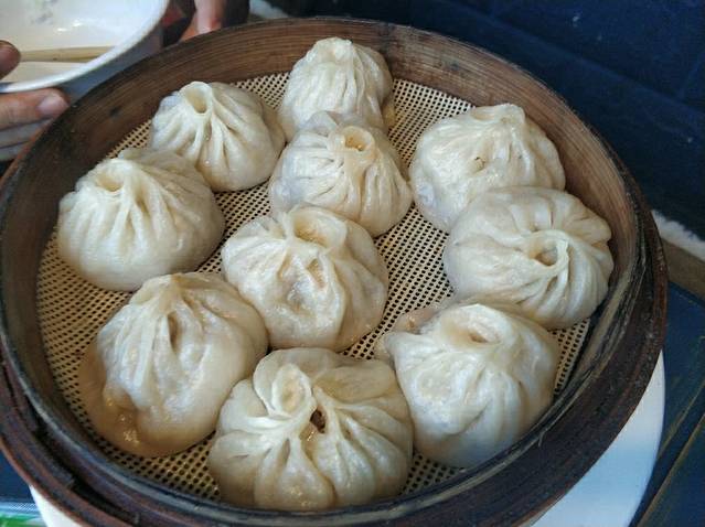 诺敏塔拉奶茶(满洲里店)