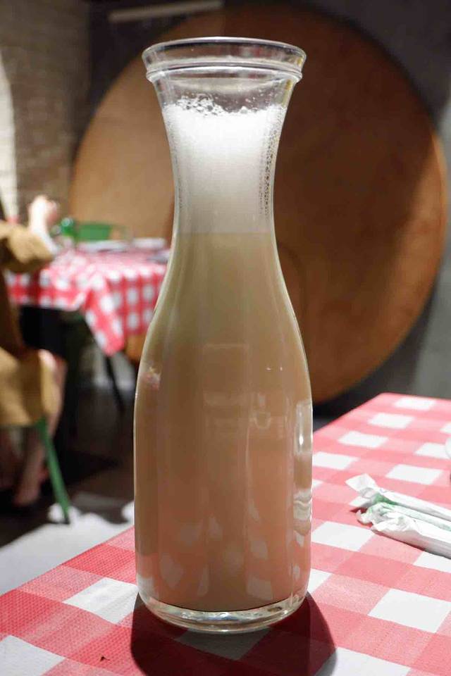 好爸爸(印象城旗舰店)