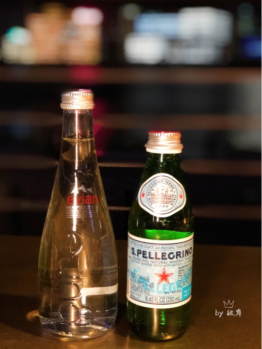 蟹家大院 · 独揽江景(滨江店)