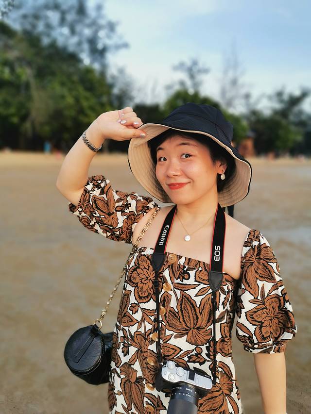 亚庇廉价航空机场