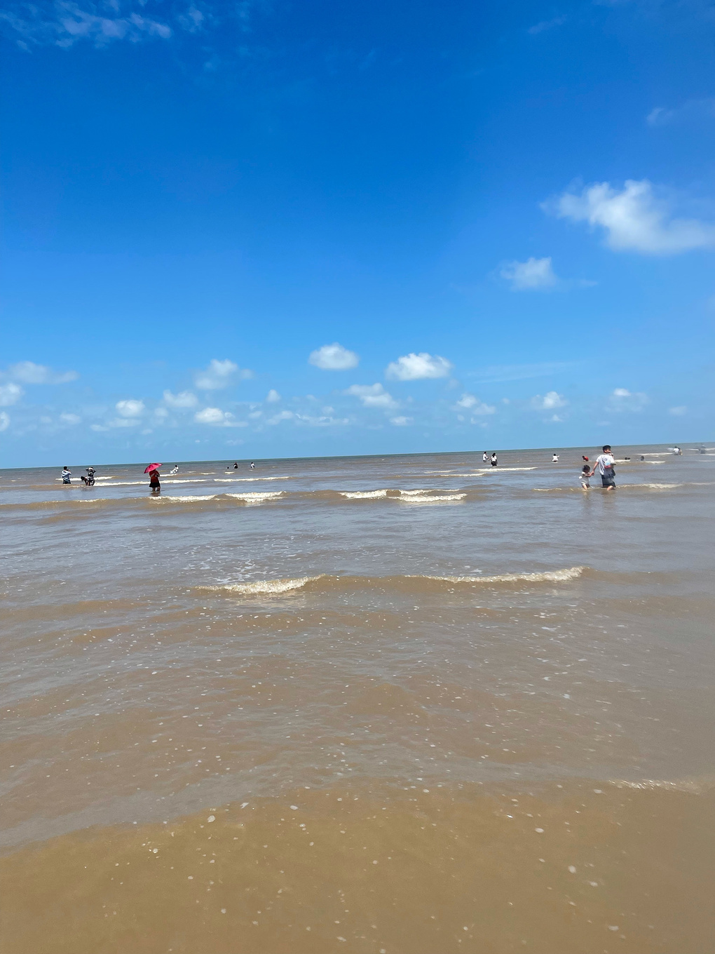 启东2日游-启东旅游攻略-游记-去哪儿攻略