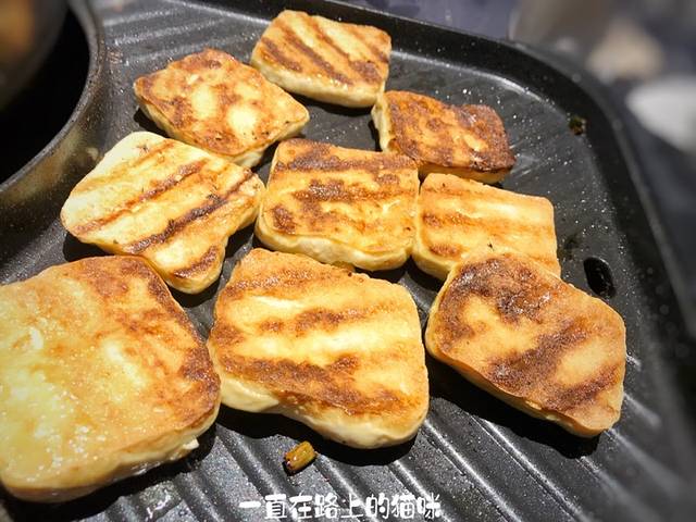 习俗味道·海景厦门菜