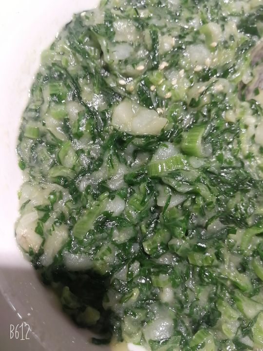 延安八大碗(陕北菜·枣园路店)