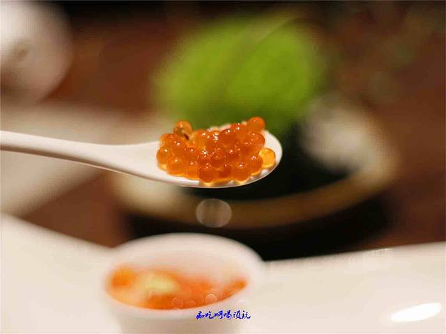 厦门海景洲际酒店·全日制餐厅