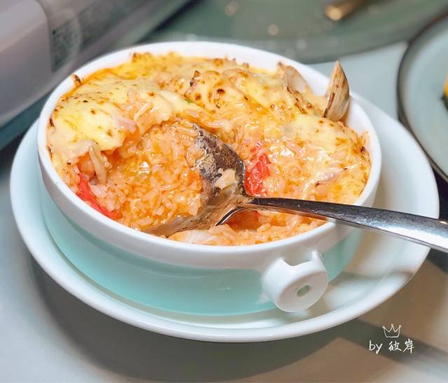 维园悦谱(乌鲁木齐南路店)