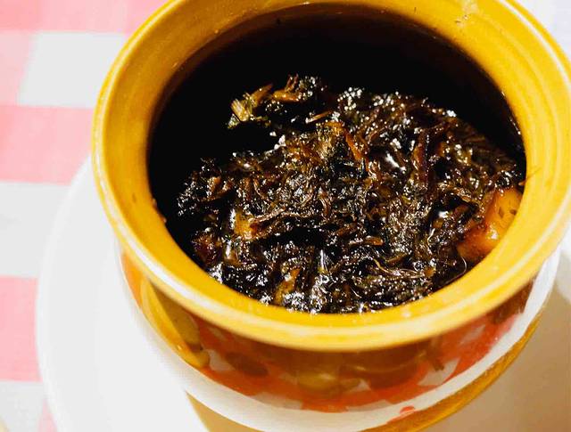 好爸爸(印象城旗舰店)