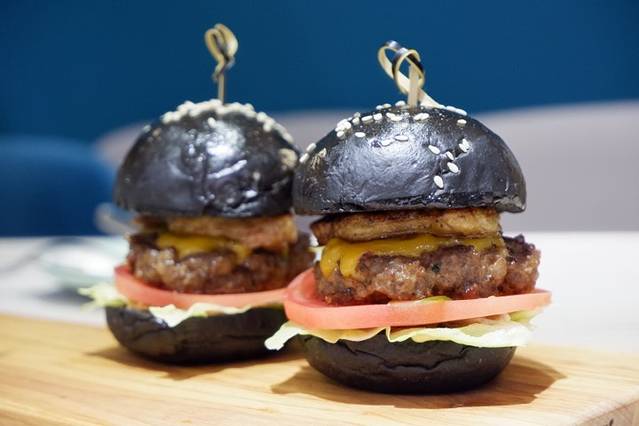 white seeds·Bistro/Brunch/Coffee