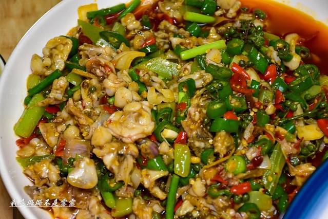 醉糊涂川菜楼(华鑫·明都店)