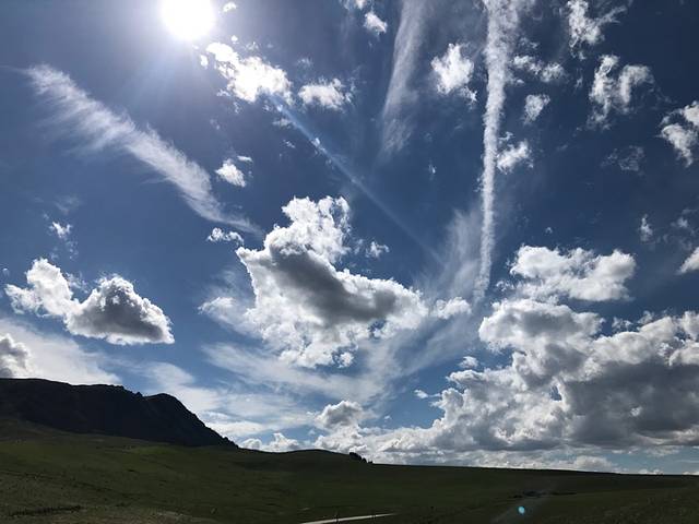 溢农香人文茶餐厅