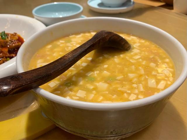 鸡毛店·川菜(大源店)