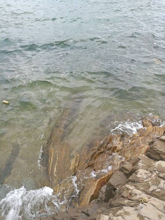 海昌渔人码头风景区