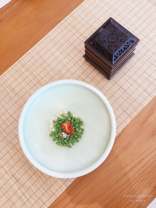 无味舒食(环岛路店)