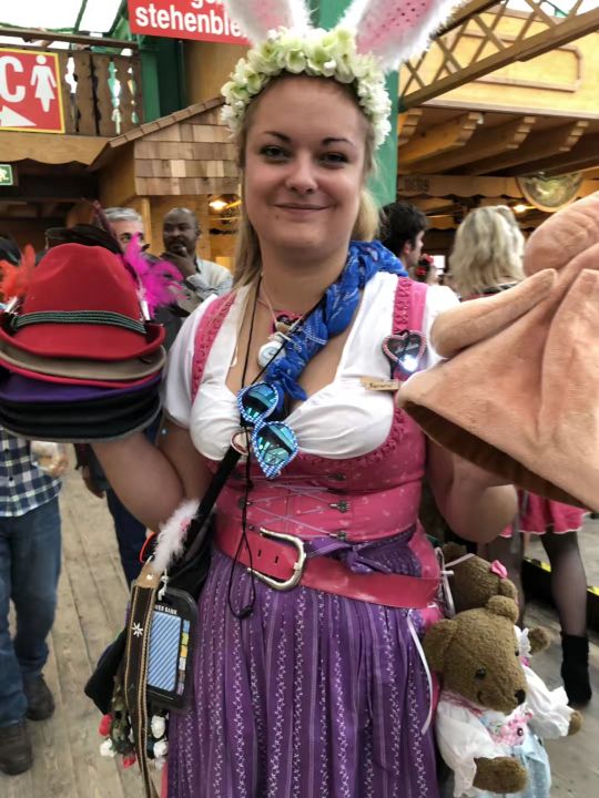 荷兰皇家音乐厅