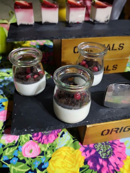 三亚亚龙湾希尔顿酒店·自助餐厅·海鲜·烧烤·沙滩BBQ·现场乐队