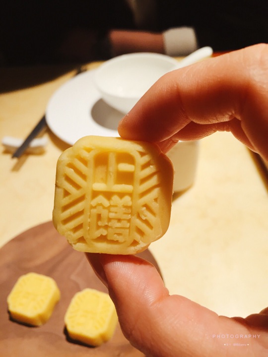 上饍·中国厨房(建发JFC品尚中心店)