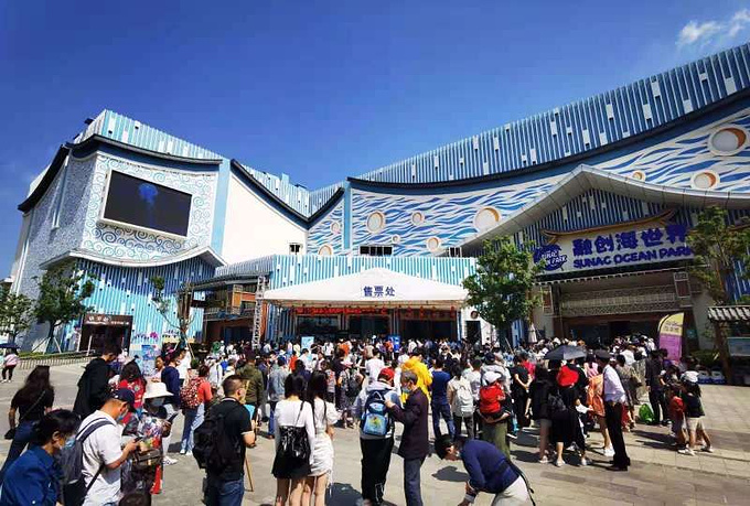 1日游-昆明旅游攻略-游记-去哪儿攻略
