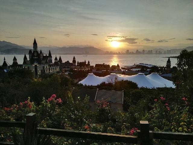 芽庄老成都川菜馆