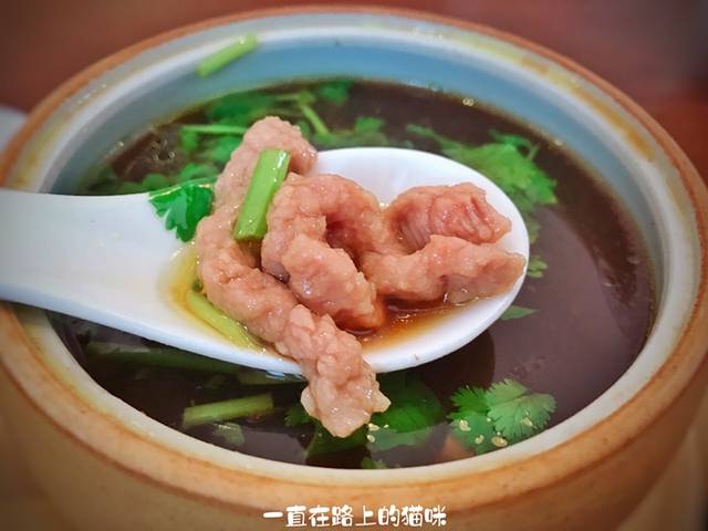 林四喜·闽南传家菜(鼓浪屿店)