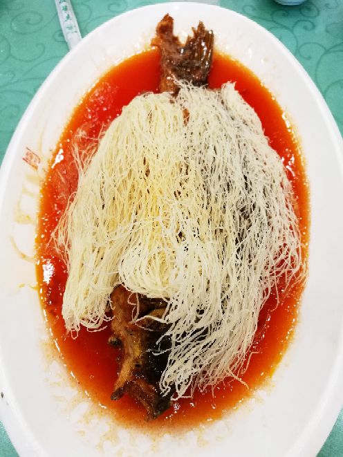 黄家老店(西司店)