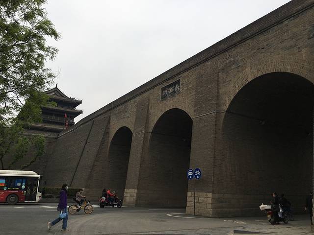 张学良将军公馆