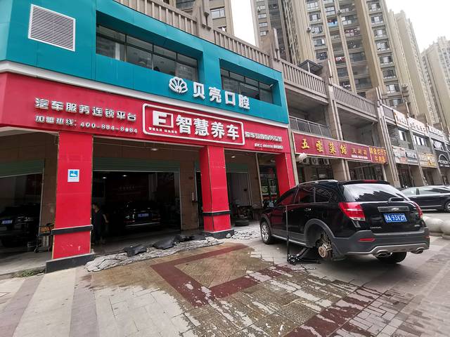 赣州市博物馆(新馆)