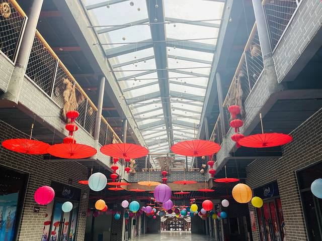 三江侗族自治县博物馆