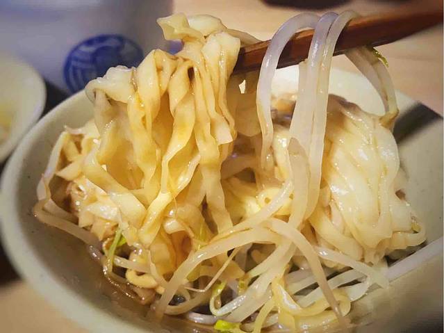 123泡猪腰(恒宝花园店)