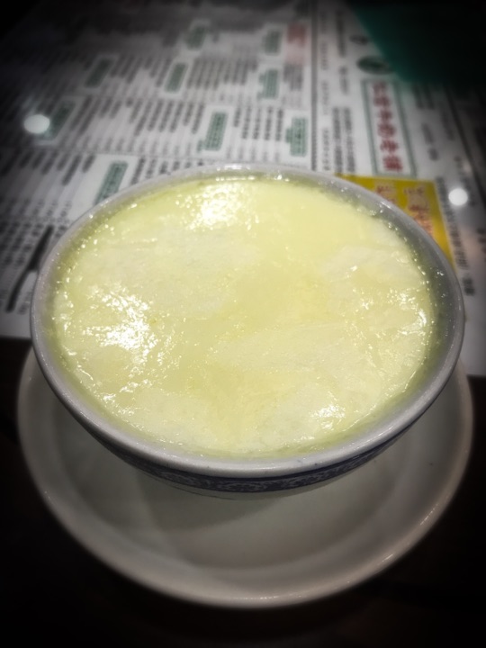 仁信老铺(华盖路店)