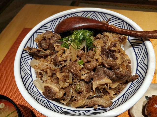 浅草居酒屋（五彩城店）