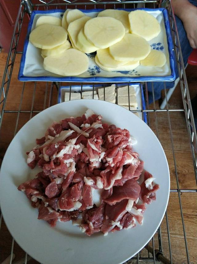 巴音嵯岗蒙古包饭店