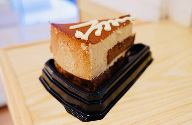 艾莱克面包烘焙坊(古城店)