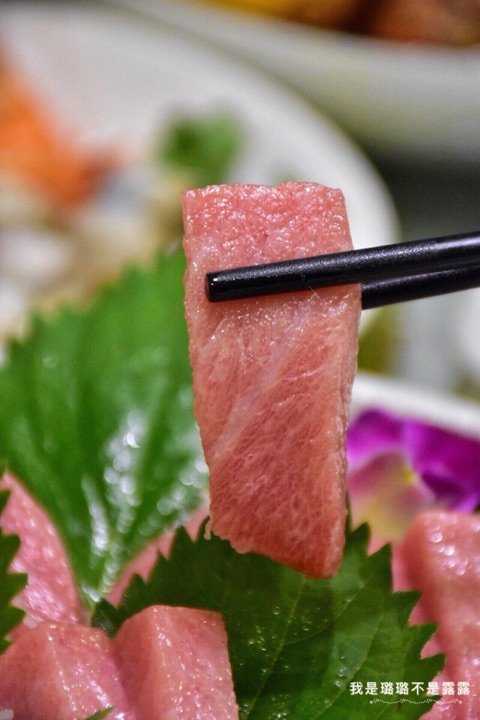 兴旺海鲜城(高崎渔港店)