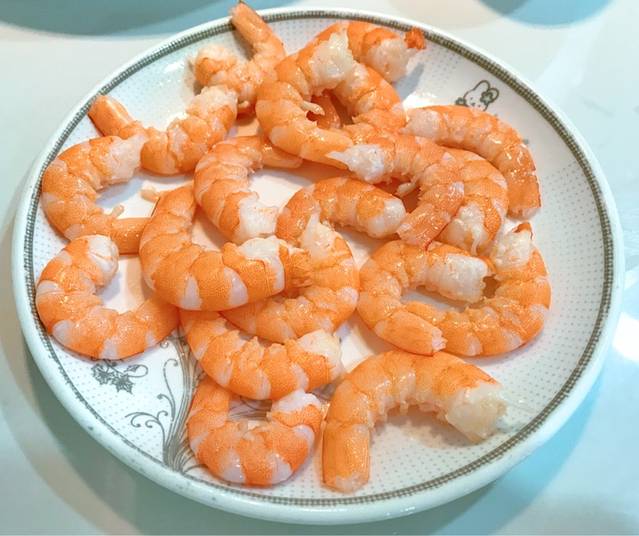 阿里元餐厅·海鲜闽菜(环岛路曾厝垵店)