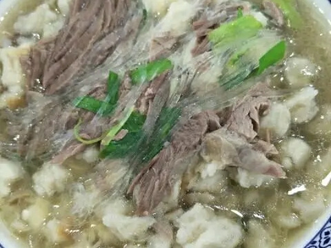 老孙家饭庄(东关店)旅游景点攻略图