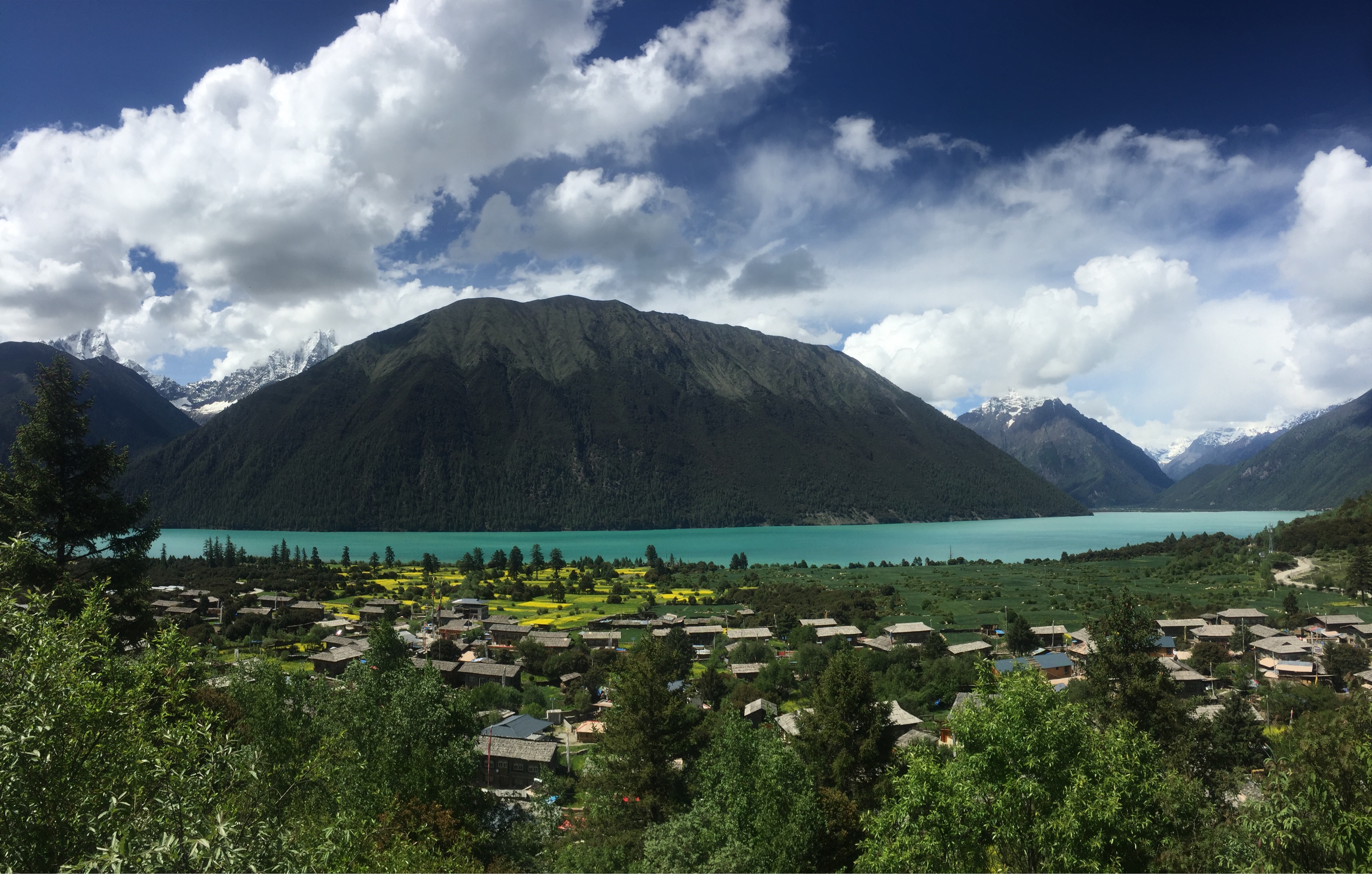 工布江达县高端网站建设_(工布江达县有什么旅游景点)