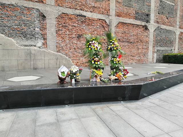 苏小柳手工点心(五角场分院)