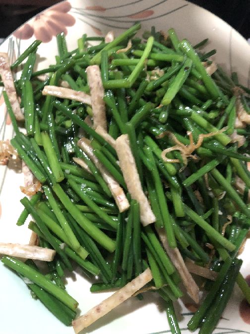 亨记海鲜楼(台山山咀店)