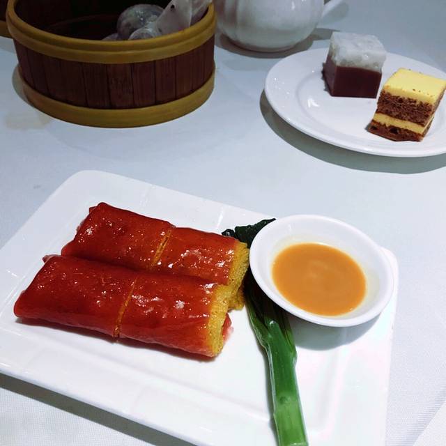 佳丽海鲜大酒楼(环岛海景店)