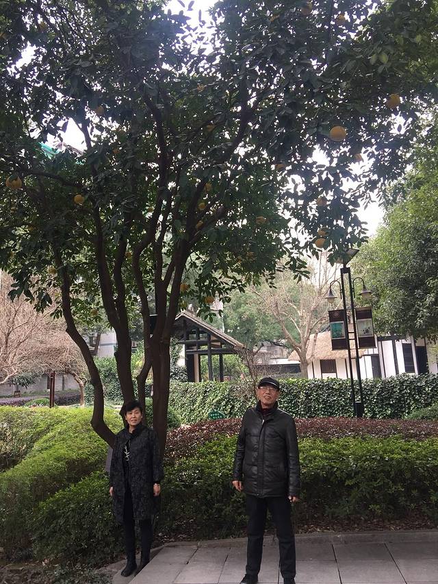 新民学会成立会旧址