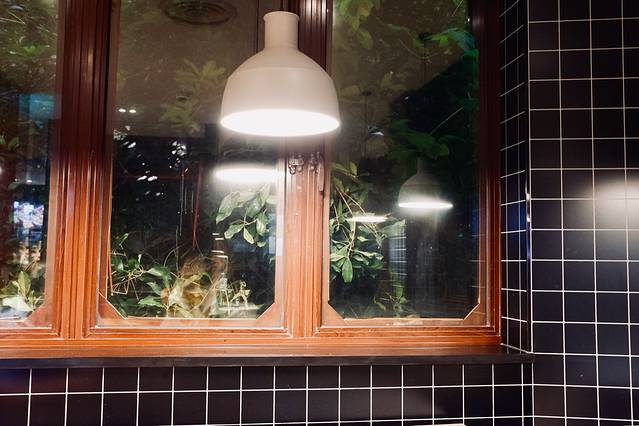 肯德基(同里店)