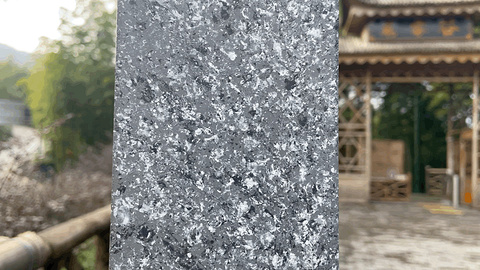 僰王山旅游景点攻略图