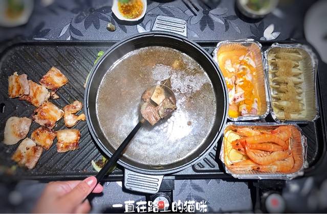 习俗味道·海景厦门菜