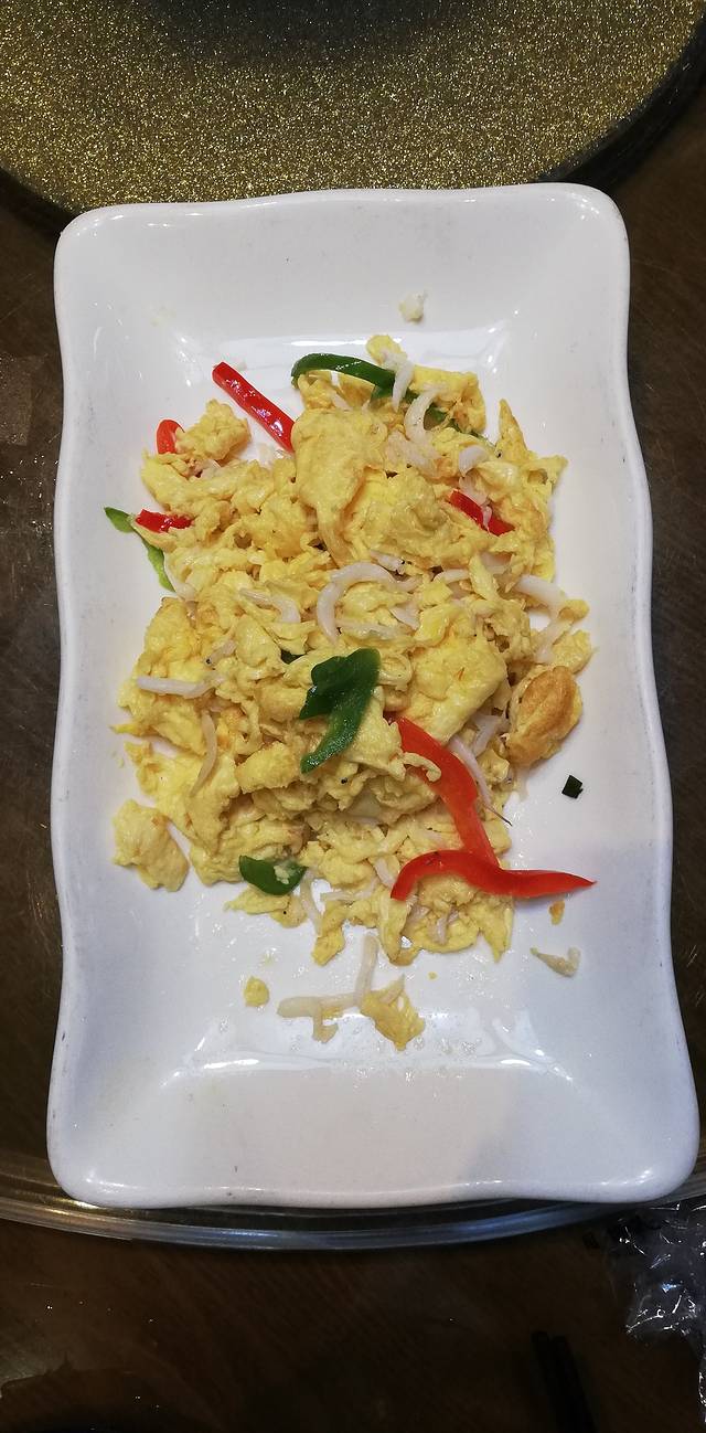 薛福成故居-钦使第·薛家花园