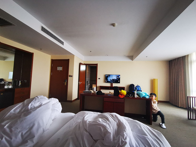 性价比贼高的海边游鲅鱼圈我们又来啦