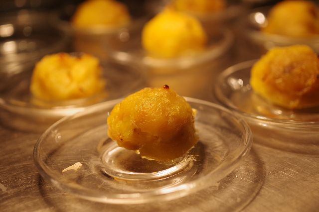 悦鼎汇海鲜姿造